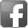 Logo Facebook