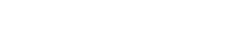 Logo Kasemattentheater