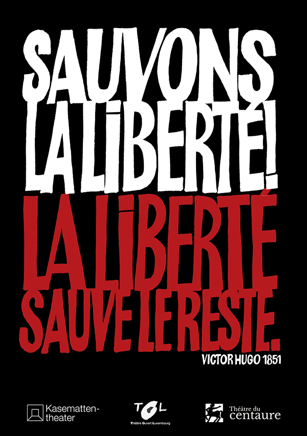 Motif Libertes