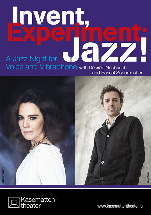 Motif Jazz Motif Jazz