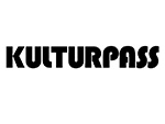 Logo Kulturpass